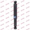 KYB 444025 Shock Absorber