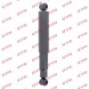 KYB 444026 Shock Absorber