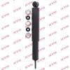 KYB 444053 Shock Absorber