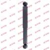 KYB 444058 Shock Absorber