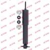 KYB 444067 Shock Absorber