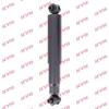 KYB 444082 Shock Absorber