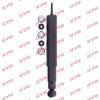 KYB 444083 Shock Absorber