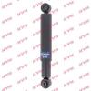 KYB 444094 Shock Absorber