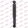 KYB 444096 Shock Absorber