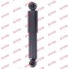 KYB 444100 Shock Absorber