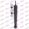 KYB 444103 Shock Absorber