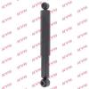 KYB 444105 Shock Absorber