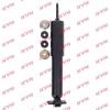 KYB 444117 Shock Absorber