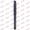 KYB 444122 Shock Absorber