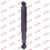 KYB 444123 Shock Absorber