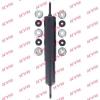KYB 444129 Shock Absorber
