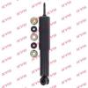 KYB 444132 Shock Absorber