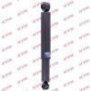 KYB 444136 Shock Absorber