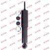 KYB 444139 Shock Absorber