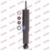 KYB 444144 Shock Absorber