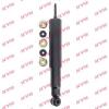 KYB 444148 Shock Absorber