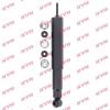KYB 444149 Shock Absorber