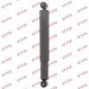 KYB 444154 Shock Absorber