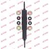 KYB 444159 Shock Absorber