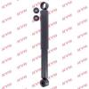 KYB 444160 Shock Absorber