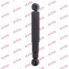 KYB 444300 Shock Absorber