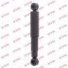 KYB 444302 Shock Absorber