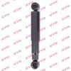 KYB 444303 Shock Absorber