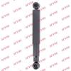 KYB 444305 Shock Absorber