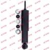 KYB 444322 Shock Absorber