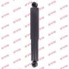 KYB 445020 Shock Absorber