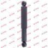 KYB 445036 Shock Absorber
