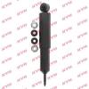 KYB 445043 Shock Absorber