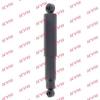 KYB 445092 Shock Absorber