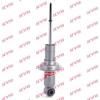 KYB 551057 Shock Absorber