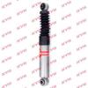 KYB 551060 Shock Absorber