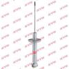 KYB 551063 Shock Absorber