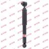 KYB 551820 Shock Absorber
