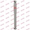 KYB 553013 Shock Absorber