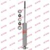 KYB 553085 Shock Absorber