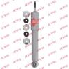 KYB 553088 Shock Absorber