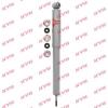 KYB 553096 Shock Absorber