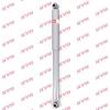 KYB 553103 Shock Absorber
