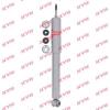 KYB 553107 Shock Absorber