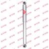 KYB 553114 Shock Absorber