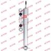 KYB 553117 Shock Absorber