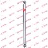 KYB 553118 Shock Absorber
