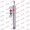 KYB 553121 Shock Absorber