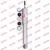 KYB 553159 Shock Absorber