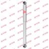 KYB 553160 Shock Absorber